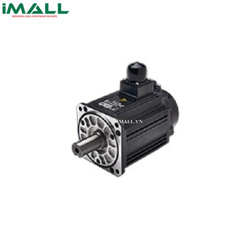 Servo Motor Yaskawa SGM7A-30D7F6S 3kW 380V