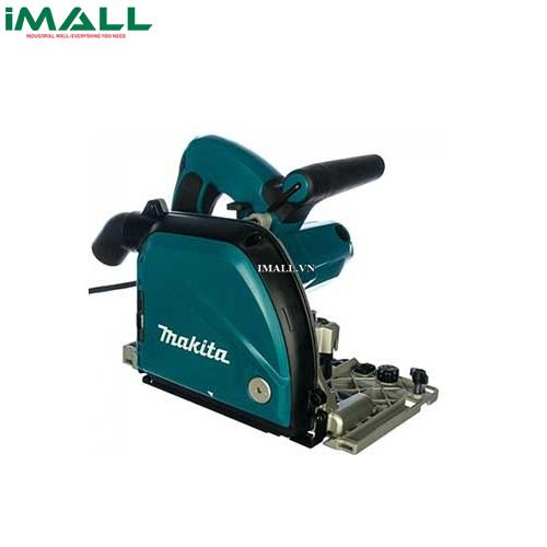 [181715153958] Máy cắt rãnh nhôm Makita CA5000X