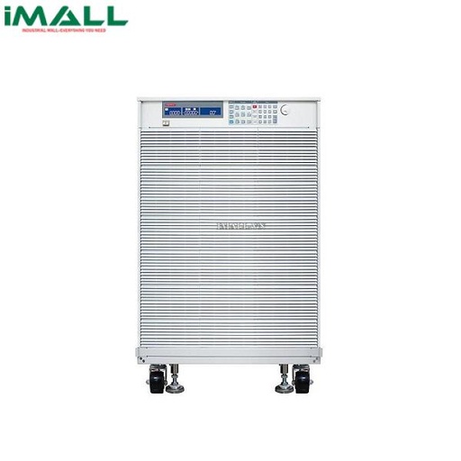 [397419414130] Tải giả điện tử DC công suất cao PRODIGIT 34325E (1250V, 125A, 25KW)