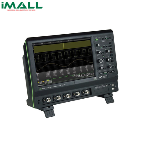 [846823418627] Máy hiện sóng độ nét cao (HD) LeCroy HDO4054 (500 MHz, 2.5GS/s, 4 kênh)