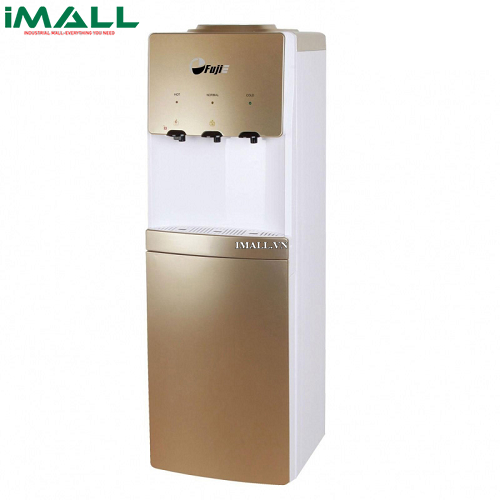 [369353429616] Cây nước nóng lạnh cao cấp 3 vòi FujiE WDBD20C