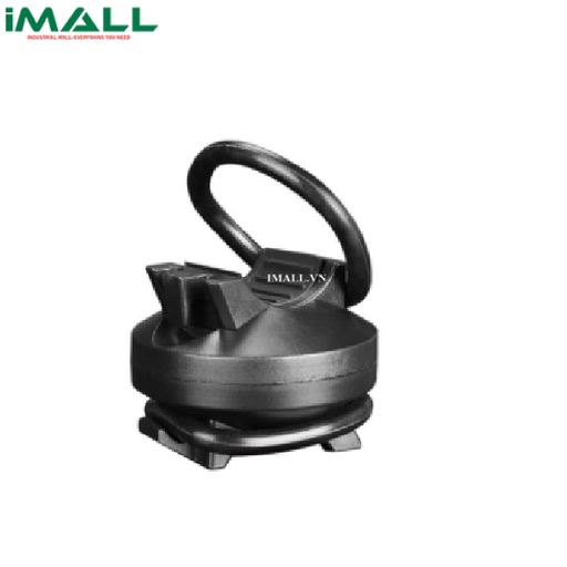 [377984434127] Gá xe đạp KLARUS BM1 (cho đèn pin đa năng KLARUS ST15R)