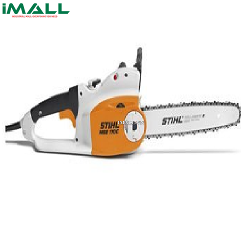 [435822434868] Máy cưa xích điện STIHL MSE-170C