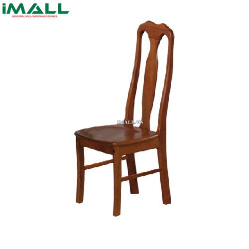 [352924438090] Ghế hội trường gỗ tự nhiên THE ONE (Hòa Phát) TGA01V