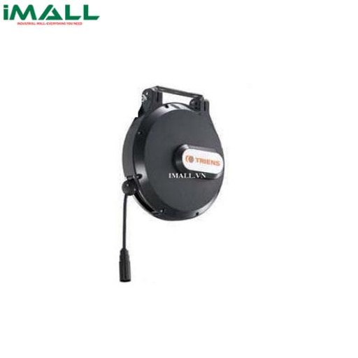 [737537193329] Cuộn dây hơi tự rút SANKYO-TRIENS THM-215S (6.5 mm x15m)