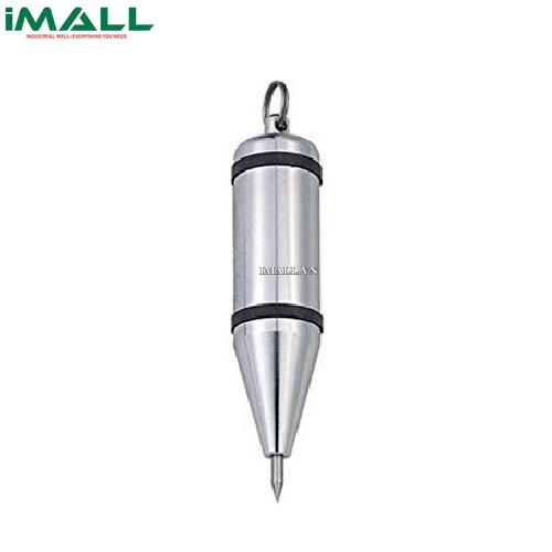 [182612455109] Qủa dọi KDS AW-16-400 (400G)