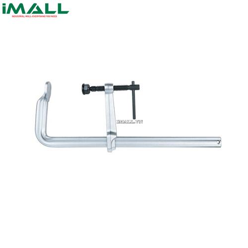 Cảo kẹp chữ F KS Tools 145.0435 (300x175mm )