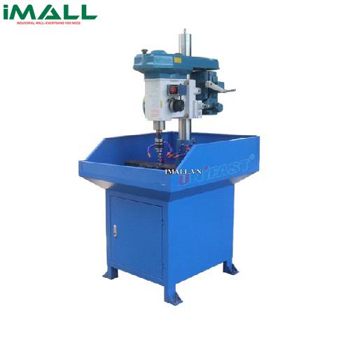 [836895465661] Máy ta rô tự động UNIFAST TB-6532