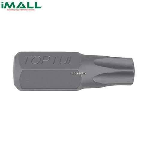 Đầu vít sao 10mm Toptul FSEA1225