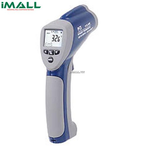 [359746245399] Máy đo nhiệt độ bằng hồng ngoại PCE-888 (-50~550°C)