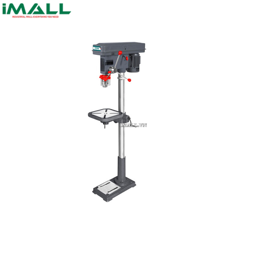 [29444] Máy khoan bàn (750W, 20mm) TOTAL TDP207502