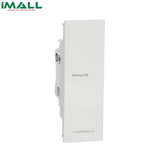 [269663492644] Công tắc 1 chiều size S Schneider M3T31_1F_WE