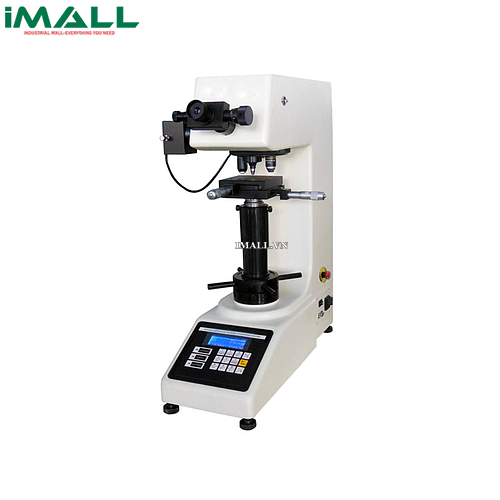 [583695280828] Máy đo độ cứng Macro Vickers turret tự động EBP DV-5A