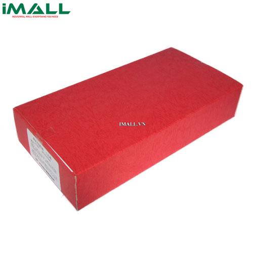 [875672281921] skSato 7210-60 1 day Chart for Sigma II Thermohygrographs