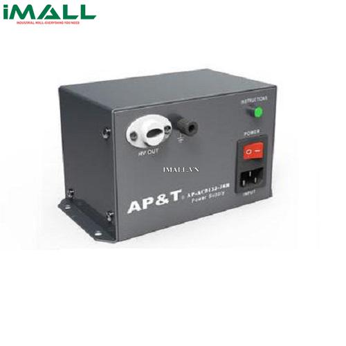 [594345499290] Nguồn khử tĩnh điện AP&amp;T AP-AC2455-56 (AC5600V)