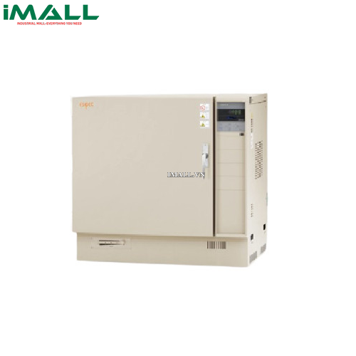 [396179289023] Buồng thử nhiệt độ ESPEC STPH-202 (20°C~500°C, 216L)