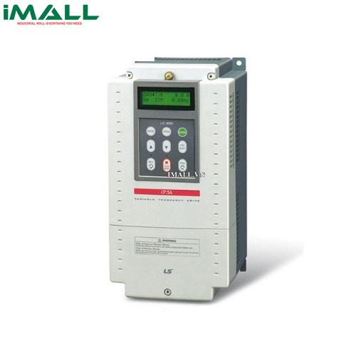 [897749505013] Biến tần LS SV0110iP5A-2EL(CLASS) (3-pha 200~230V AC, 11 kW/15hP)