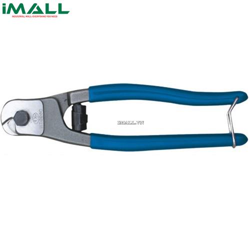 [926891507589] Kéo cắt dây kẽm, thép  C-MART A0076-8