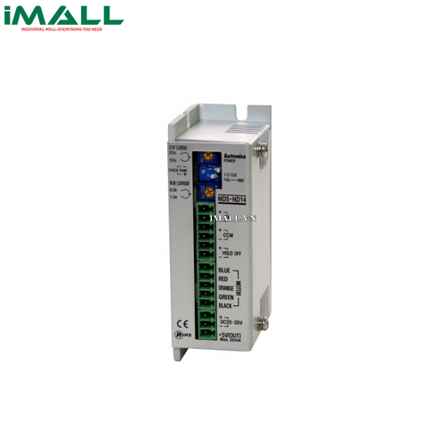 Servo Drive Autonics MD5-ND14