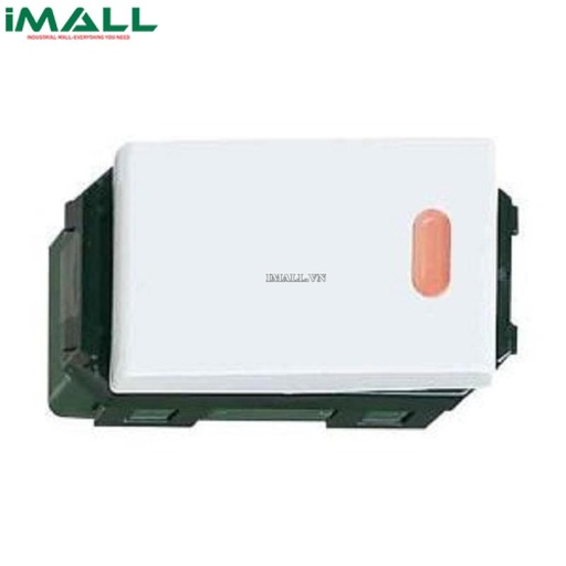 Công tắc C 2 chiều PANASONIC WEG5152-51SWK