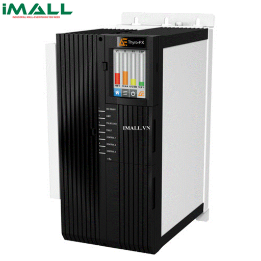 [332761300034] Bộ điều khiển thysitor Advanced Energy Thyro-PX 3PX 690 300HF (690V, 300A, 3 pha)