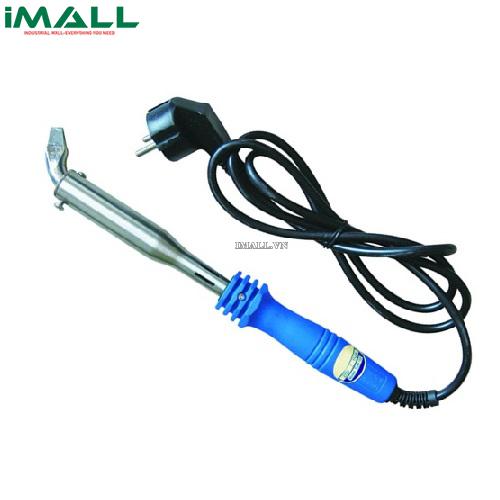 [818651519570] Mỏ hàn mũi dẹp C-MART C0171-100 (100W)