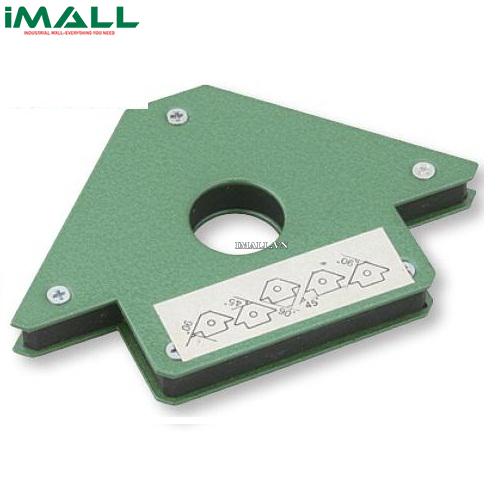 [626429317903] Khuôn hàn nam châm NIIGATA SEIKI MGW-120A