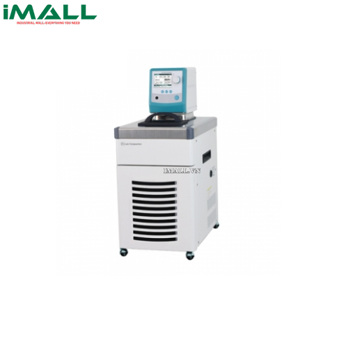 [927916339224] Bể ổn nhiệt tuần hoàn lạnh có thể lập trình JEIOTECH RW3-0535P (-35~150℃, 5L)