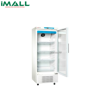[963617548703] Tủ lạnh y tế Labstac RM121 (260 L, 2~8°C)