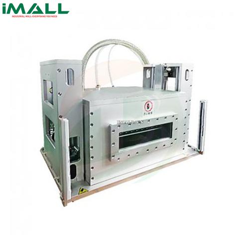 [959983340872] Tủ hút chân không TOB-YXY-SVB (-97 ~ -90kpa)