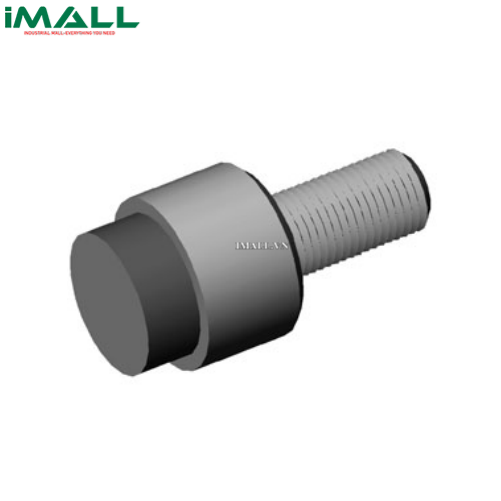 [254183550325] Đầu tiếp xúc cảm biến dịch chuyển Omron D5SN-TF1