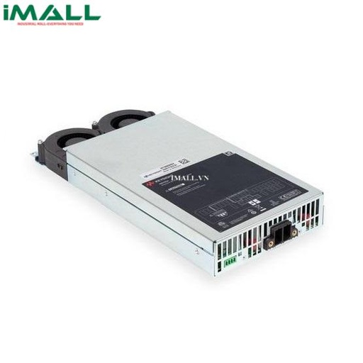 Mô đun tải điện tử DC KEYSIGHT N6792A (60 V, 40 A, 200 W)