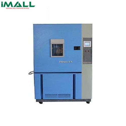 [847566353925] Tủ thử nhiệt độ Symor TGDJ-100-C (-70°C~+150°C)