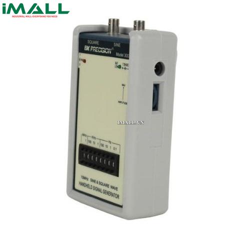 [284587346421] Máy phát xung sin/vuông BK Precision 3003 (10MHz)