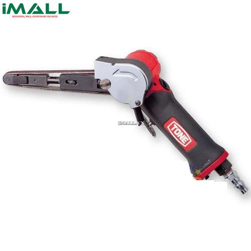 Máy mài đai khí nén TONE ABS10
