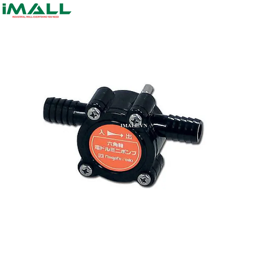 Rotor cho bơm nước mini Niigata Seiki RDP-01R