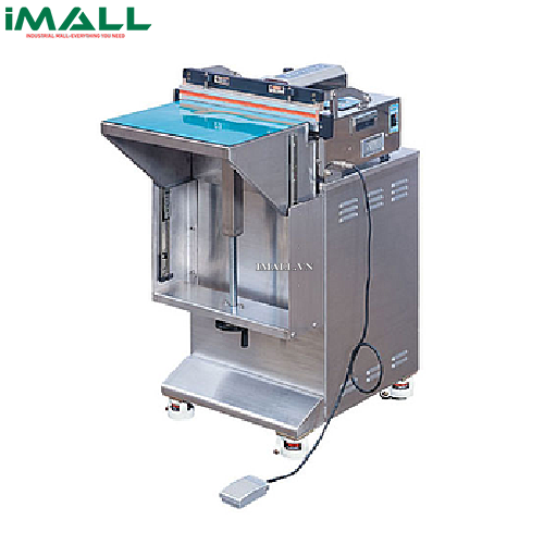 [918983369830] Máy đóng gói chân không Airzero AZH-800-ES