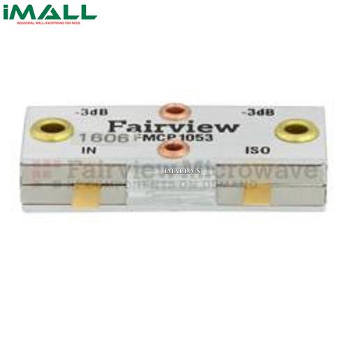 [833729390583] Bộ hỗn hợp lai ghép Fairview FMCP1053 (1 GHz - 3 GHz; 450 W)