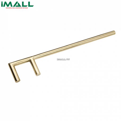 [956435392081] Cần không phát ra tia lửa điện Tolsen 70514