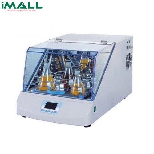 Tủ ấm lắc (40 ~ 300RPM) HINOTEK THZ-100