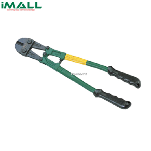 [866744147400] Kìm cắt cộng lực (14") Sata 93503