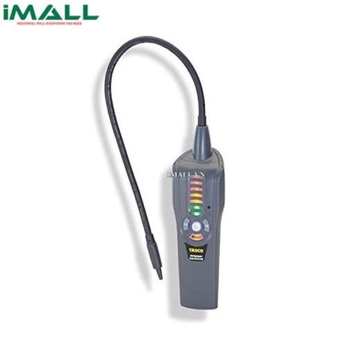 [7978] Máy phát hiên rỏ rỉ ga TASCO TA430MB
