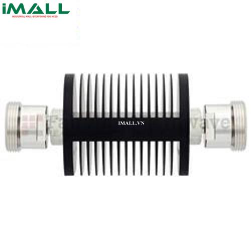 [167921403774] Bộ suy hao Fairview SA75DFDF25W-40 (40 dB, 7/16 Female - 7/16 Female, 7.5 GHz, 25 Watts)