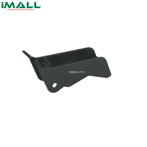 Phụ kiện rơ le Omron P2CM-ESS