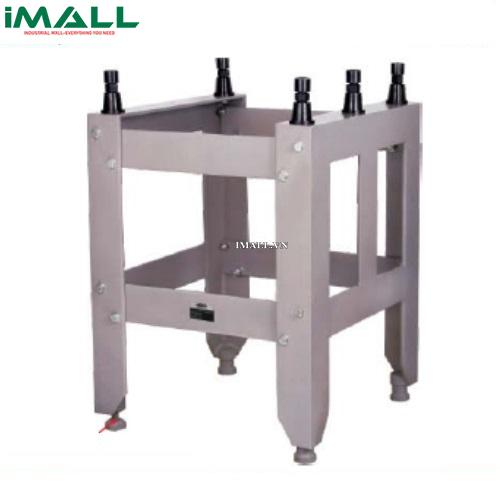 [768551152928] Chân đế cho bàn map (Loại chân cao) INSIZE 6902-101H (dùng cho code 6900-0101 và 6900-1101)