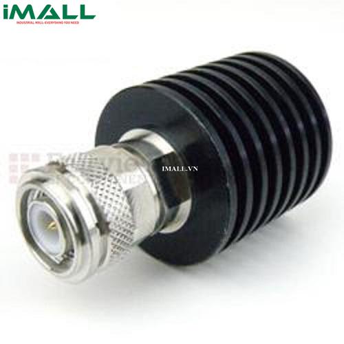 [859221411247] Tải RF Fairview Microwave ST6T-5W (50 Ohm,5W - 6GHz, TNC Male)