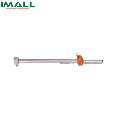 [695184] Cần siết lực (500N.m) Asaki AK-6500