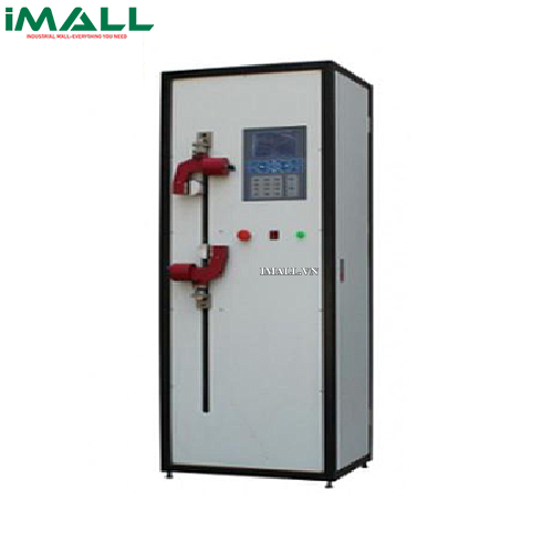 [466944417894] Thiết bị kiểm tra độ bền sợi hóa học GESTER GT-A03-2 (0-100N)