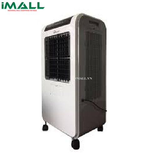 [626486428834] Máy làm mát cao cấp FujiE AC-602 (Grey)