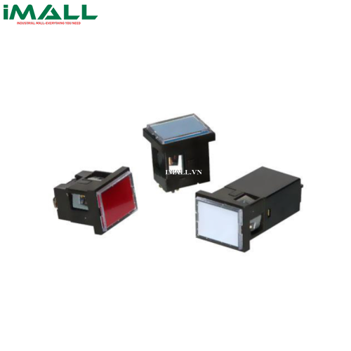 [169111430318] Chữ thập ghép đèn HANYOUNG NUX CR-40